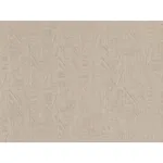 Brewster Home Fashions Kensho Beige Parquet Wood Wallpaper - SKU 2830-2756