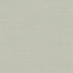 Brewster Home Fashions Kent Beige Grasscloth Wallpaper - SKU 3118-016914