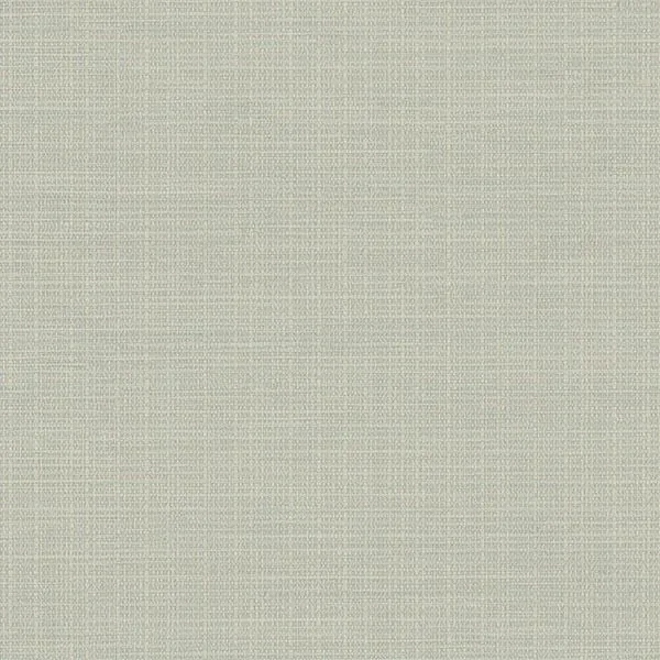 3118-016914 | Kent Beige Grasscloth Wallpaper