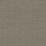 Brewster Home Fashions Kent Brown Grasscloth Wallpaper | Wallpaper Twins Brewster Home Fashions Kent Brown Grasscloth Wallpaper - SKU 3118-016911