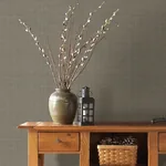 Brewster Home Fashions Kent Brown Grasscloth Wallpaper | Wallpaper Twins Brewster Home Fashions Kent Brown Grasscloth Wallpaper - SKU 3118-016911