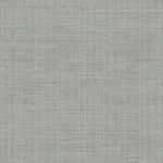 Brewster Home Fashions Kent Grey Grasscloth Wallpaper | Wallpaper Twins Brewster Home Fashions Kent Grey Grasscloth Wallpaper - SKU 3118-016913