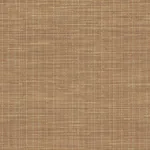 Brewster Home Fashions Kent Red Faux Grasscloth Wallpaper - SKU MAN01695