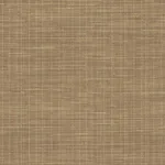 Brewster Home Fashions Kent Red Woven Wallpaper | Wallpaper Twins Brewster Home Fashions Kent Red Woven Wallpaper - SKU 3123-01695