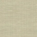 Brewster Home Fashions Kent Seafoam Woven Wallpaper | Wallpaper Twins Brewster Home Fashions Kent Seafoam Woven Wallpaper - SKU 3123-01694