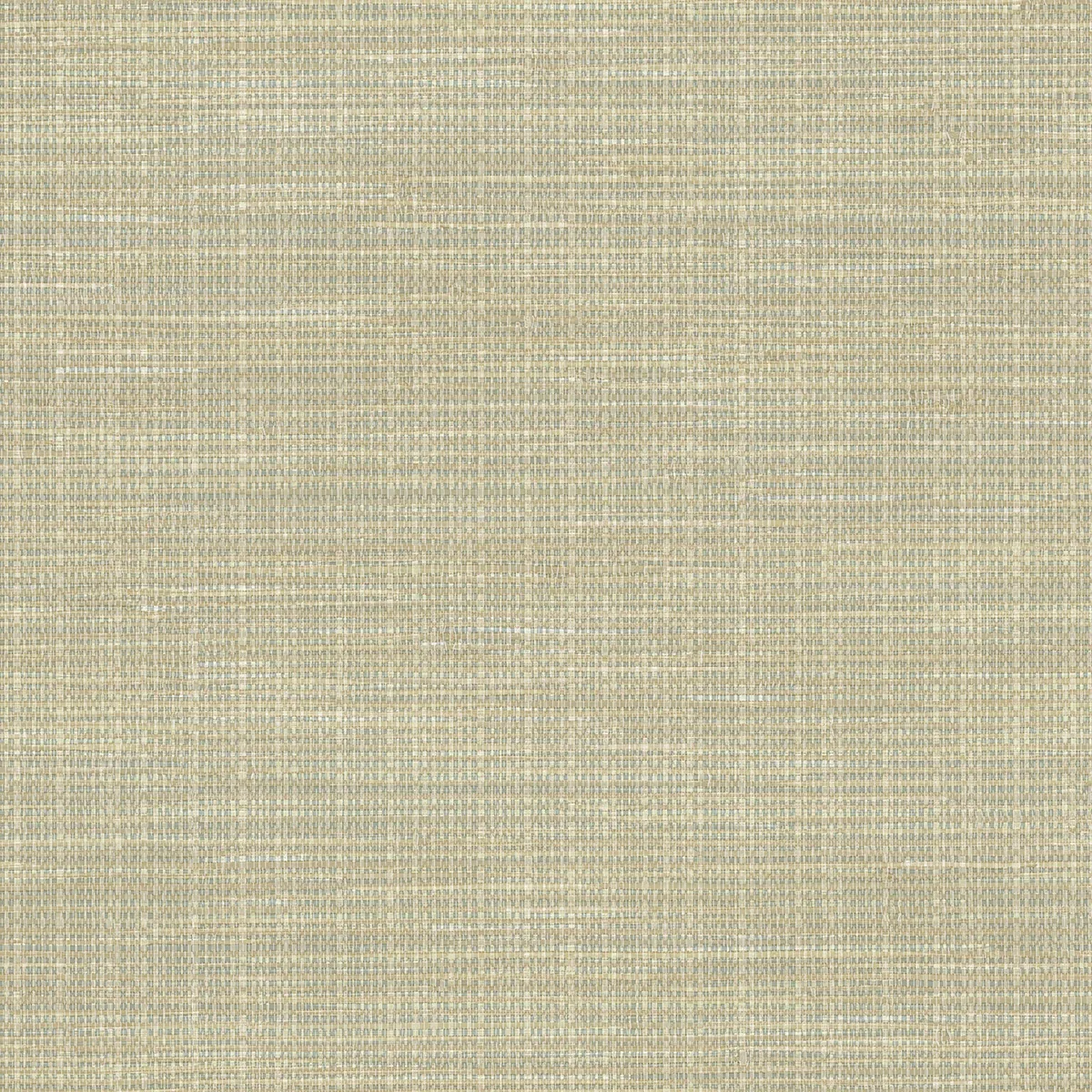 3123-01694 | Kent Seafoam Woven Wallpaper