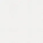 Brewster Home Fashions Kiefer White Bark Paintable Wallpaper | Wallpaper Twins Brewster Home Fashions Kiefer White Bark Paintable Wallpaper - SKU 4000-1048-16