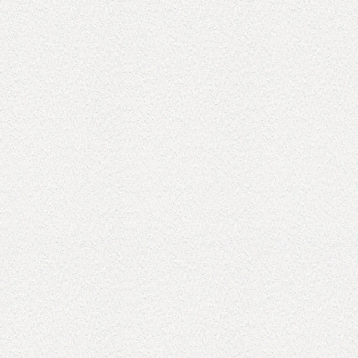 Brewster Home Fashions Kiefer White Bark Paintable Wallpaper - SKU 4000-1048-16