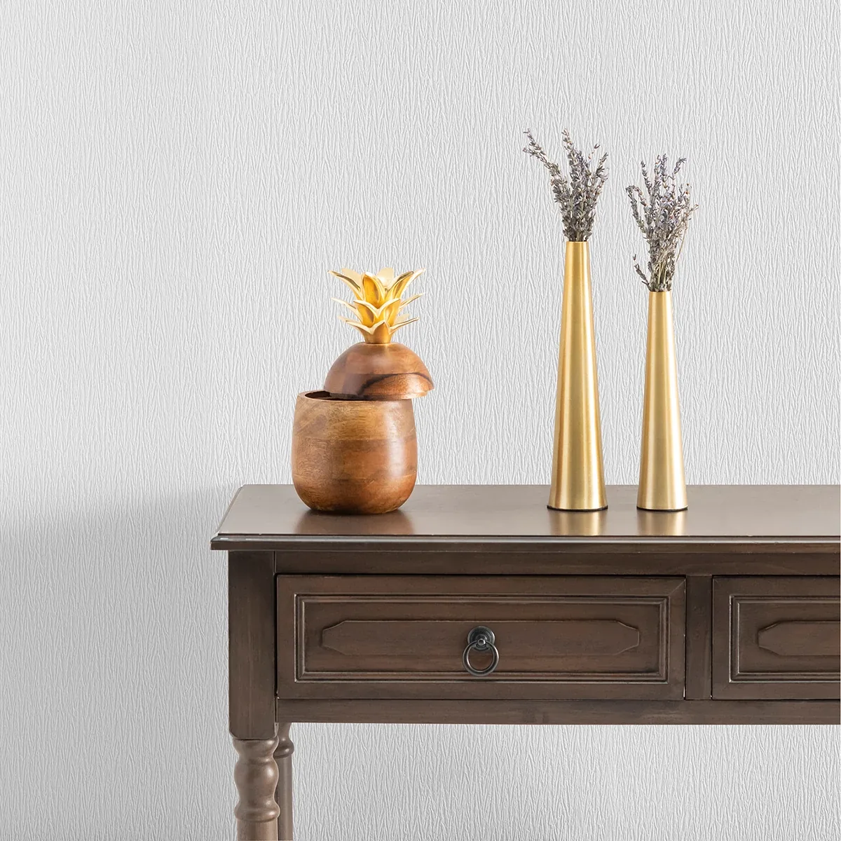 Brewster Home Fashions Kiefer White Bark Paintable Wallpaper | Wallpaper Twins Brewster Home Fashions Kiefer White Bark Paintable Wallpaper - SKU 4000-1048-16