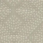 Brewster Home Fashions Kilim Pewter Aztec Diamond Wallpaper | Wallpaper Twins Brewster Home Fashions Kilim Pewter Aztec Diamond Wallpaper - SKU 341711