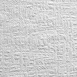 Brewster Home Fashions Kingston White Paintable Anaglypta Original Wallpaper | Wallpaper Twins Brewster Home Fashions Kingston White Paintable Anaglypta Original Wallpaper - SKU 437-RD171