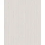 Brewster Home Fashions Kinsley Beige Textured Stripe Wallpaper - SKU 2838-IH2243