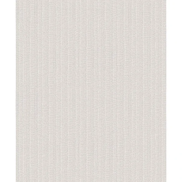 2838-IH2243 | Kinsley Beige Textured Stripe Wallpaper