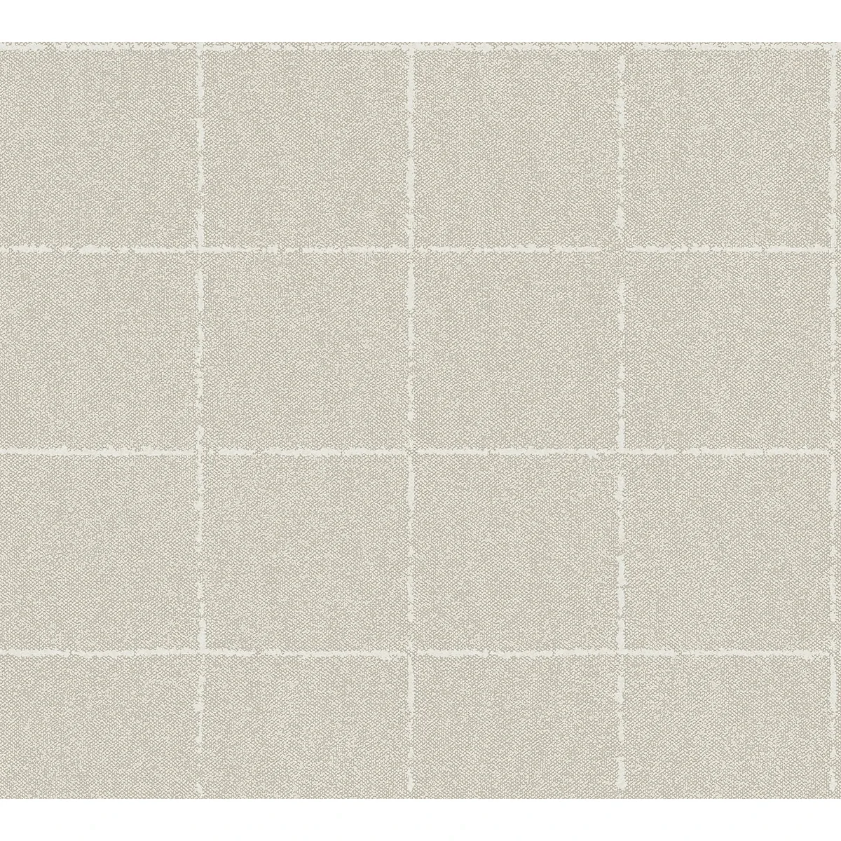 4035-37551-4 | Kishi Neutral Tile Wallpaper