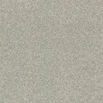Brewster Home Fashions Klamath Light Grey Asphalt Wallpaper - SKU 2774-606652