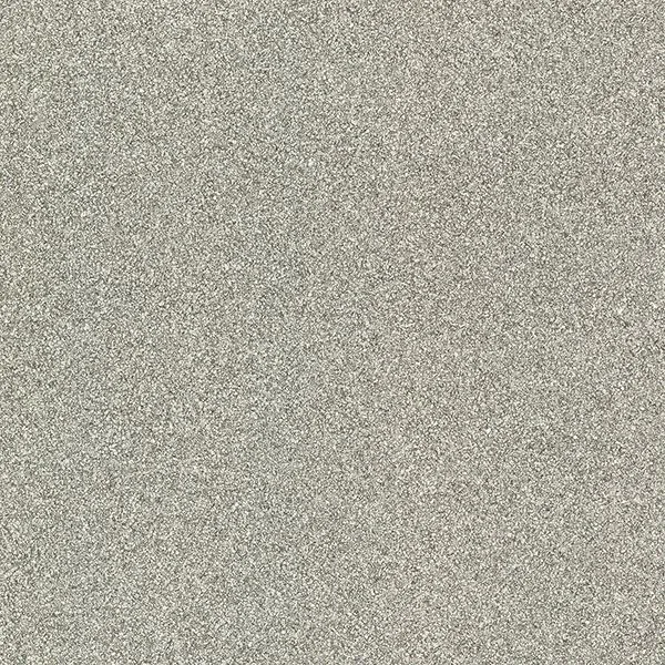 Brewster Home Fashions Klamath Light Grey Asphalt Wallpaper - SKU 2774-606652