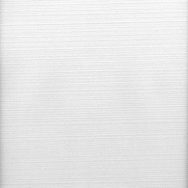 Brewster Home Fashions Knit Paintable Paintable Wallpaper - SKU 497-67460
