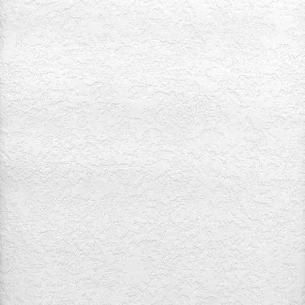 Brewster Home Fashions Knock Paintable Texture Paintable Wallpaper - SKU 497-96292