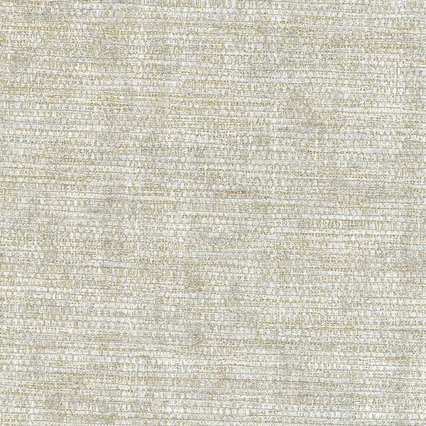 Brewster Home Fashions Kongur Silver Grasscloth Wallpaper - SKU 2732-80036