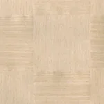 Brewster Home Fashions Konpo Neutral Wood Veneers Wallpaper - SKU 2693-30260