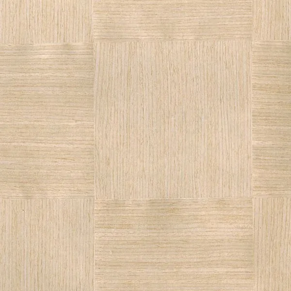 Brewster Home Fashions Konpo Neutral Wood Veneers Wallpaper - SKU 2693-30260