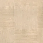 Brewster Home Fashions Konpo Neutral Wood Veneers Wallpaper - SKU 2693-30260