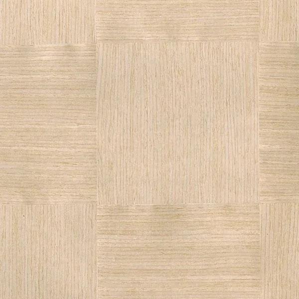 Brewster Home Fashions Konpo Neutral Wood Veneers Wallpaper - SKU 2693-30260