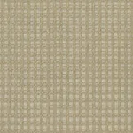 Brewster Home Fashions Kori Khaki Grasscloth Wallpaper | Wallpaper Twins Brewster Home Fashions Kori Khaki Grasscloth Wallpaper - SKU 2693-30220