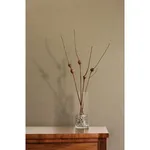 Brewster Home Fashions Kori Khaki Grasscloth Wallpaper | Wallpaper Twins Brewster Home Fashions Kori Khaki Grasscloth Wallpaper - SKU 2693-30220