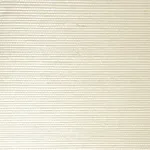 Brewster Home Fashions Kostya Fog Grasscloth Wallpaper - SKU 2622-54719