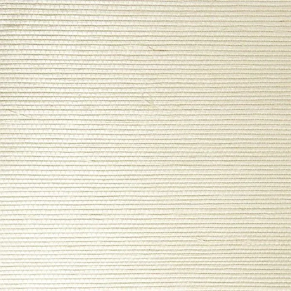 Brewster Home Fashions Kostya Fog Grasscloth Wallpaper - SKU 2622-54719