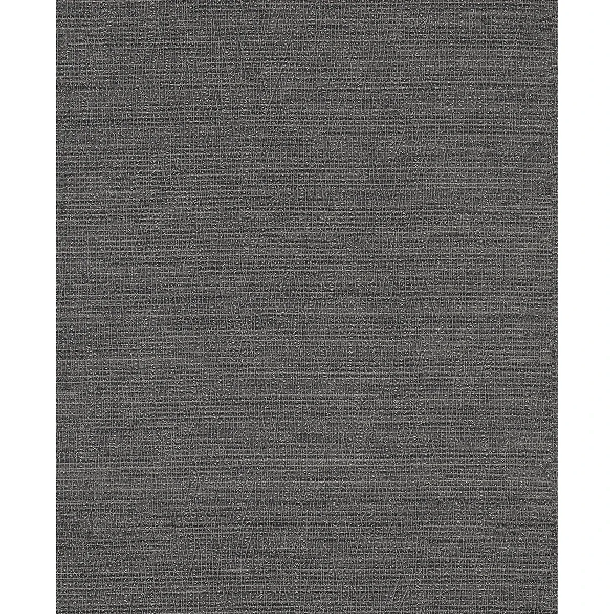 2984-2210 | Koto Black Distressed Texture Wallpaper