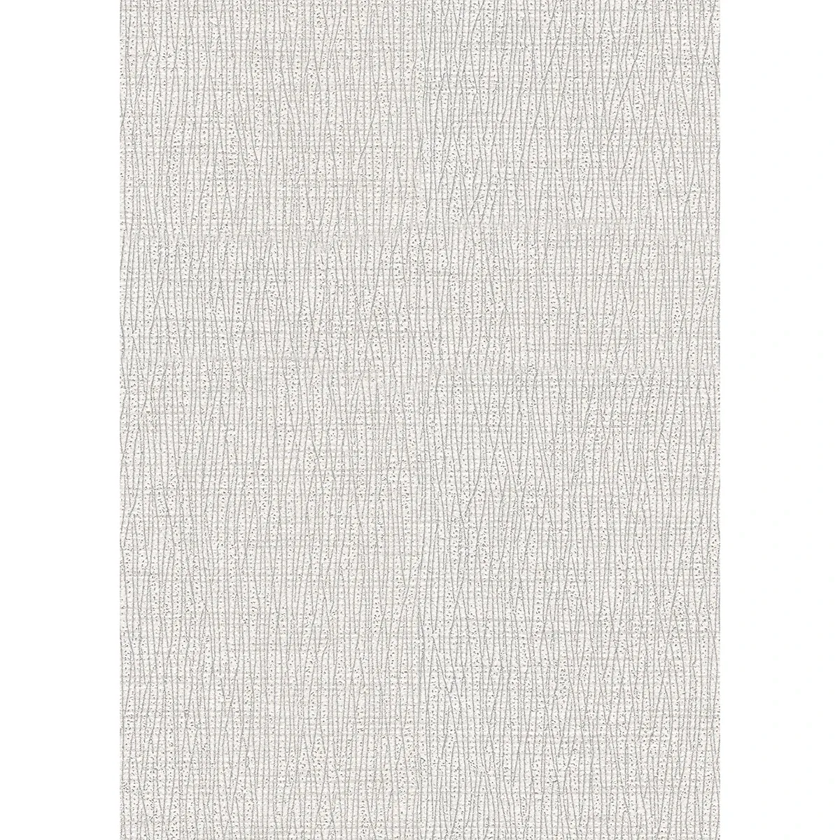 2984-2207 | Koto Light Grey Distressed Texture Wallpaper