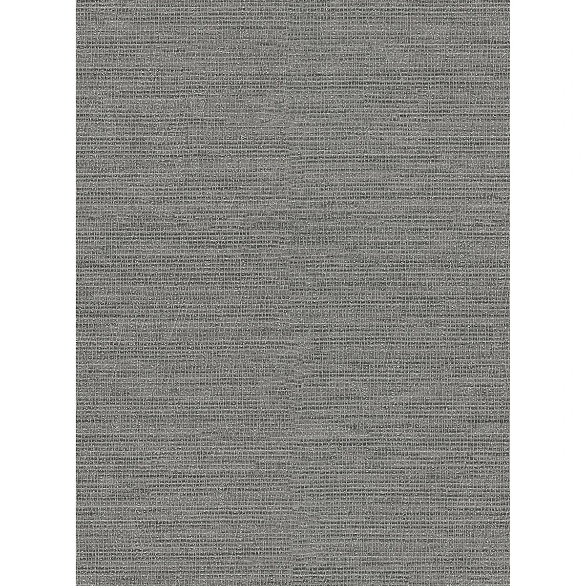 2984-2209 | Koto Stone Distressed Texture Wallpaper