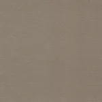 Brewster Home Fashions Koto Taupe Distressed Texture Wallpaper - SKU 2984-2208