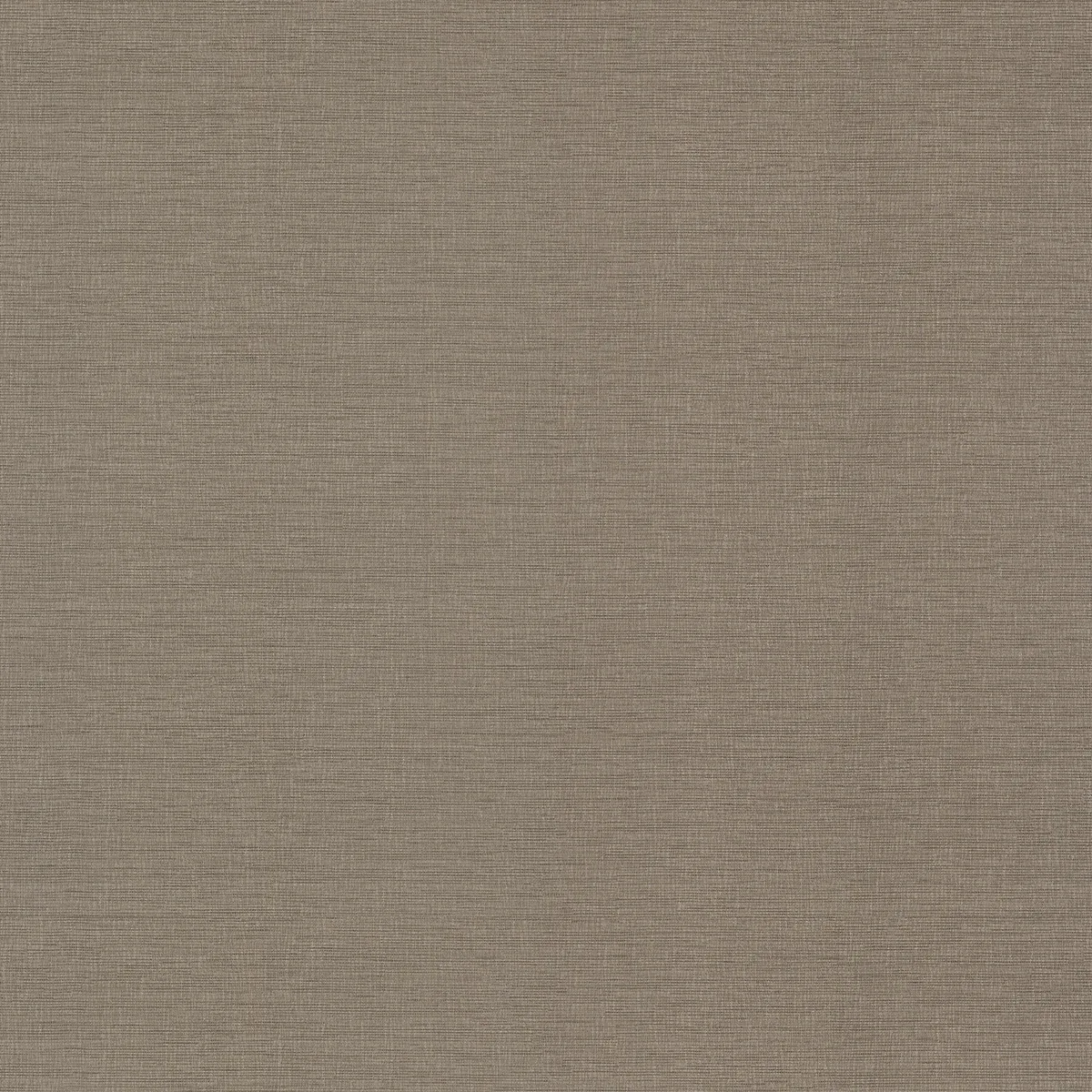 Brewster Home Fashions Koto Taupe Distressed Texture Wallpaper - SKU 2984-2208