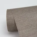 Brewster Home Fashions Koto Taupe Distressed Texture Wallpaper - SKU 2984-2208