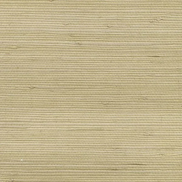 Brewster Home Fashions Kulun Beige Grasscloth Wallpaper - SKU 2732-65429