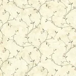 Brewster Home Fashions Kurt Beige Tin Star Trail Wallpaper | Wallpaper Twins Brewster Home Fashions Kurt Beige Tin Star Trail Wallpaper - SKU 3123-09154