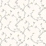 Brewster Home Fashions Kurt Black Tin Star Trail Wallpaper | Wallpaper Twins Brewster Home Fashions Kurt Black Tin Star Trail Wallpaper - SKU 3119-091510