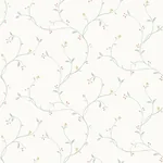 Brewster Home Fashions Kurt Seafoam Tin Star Trail Wallpaper | Wallpaper Twins Brewster Home Fashions Kurt Seafoam Tin Star Trail Wallpaper - SKU 3123-09159