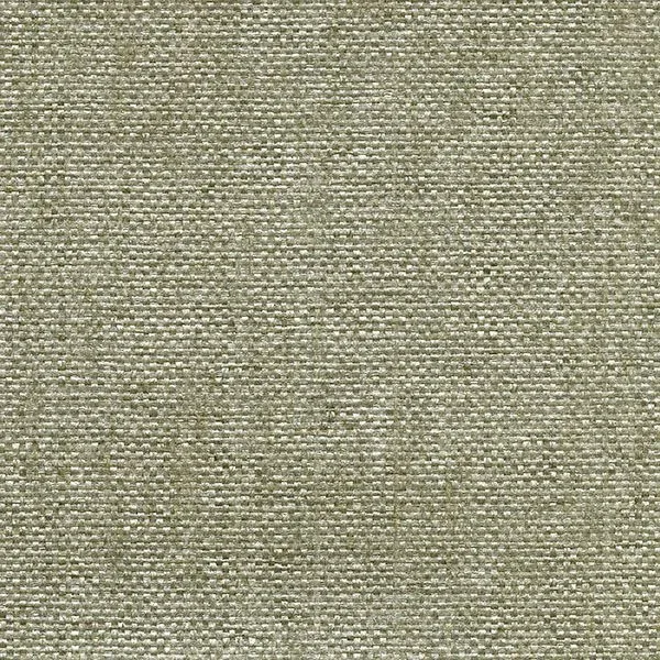 Brewster Home Fashions Kushan Light Green Paper Weave Wallpaper - SKU 2732-80079