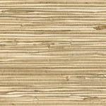 Brewster Home Fashions Kyodo Neutral Grasscloth Wallpaper - SKU 2693-89470