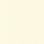Brewster Home Fashions Lafayette Beige Small Leaf Trail Wallpaper | Wallpaper Twins Brewster Home Fashions Lafayette Beige Small Leaf Trail Wallpaper - SKU 418-66366