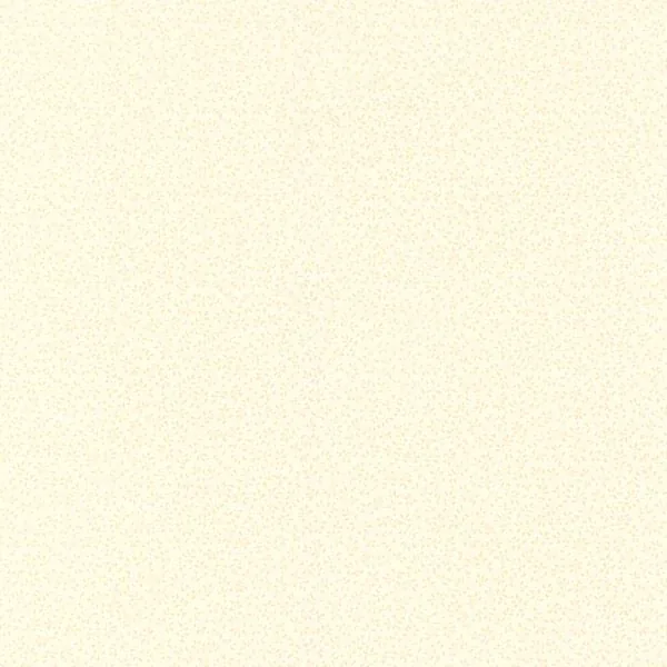 Brewster Home Fashions Lafayette Beige Small Leaf Trail Wallpaper - SKU 418-66366