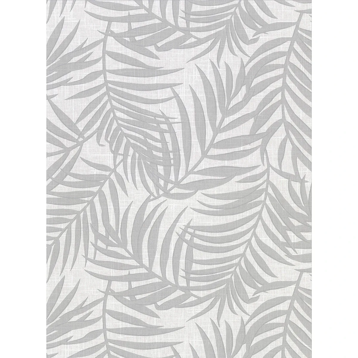 Brewster Home Fashions Lanai Dove Fronds Wallpaper - SKU 2945-1132