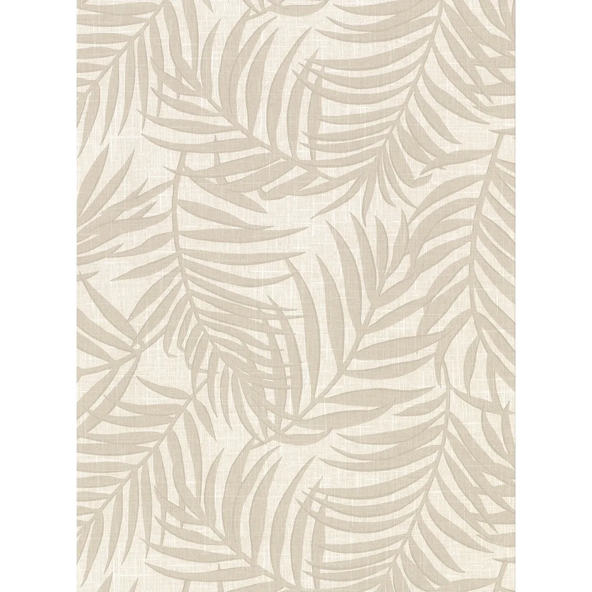 Brewster Home Fashions Lanai Mint Fronds Wallpaper - SKU 2945-1135