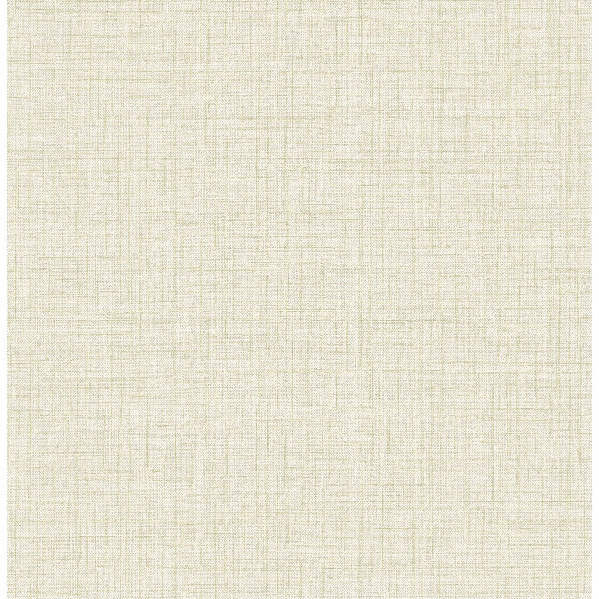 4157-26499 | Lanister Cream Texture Wallpaper