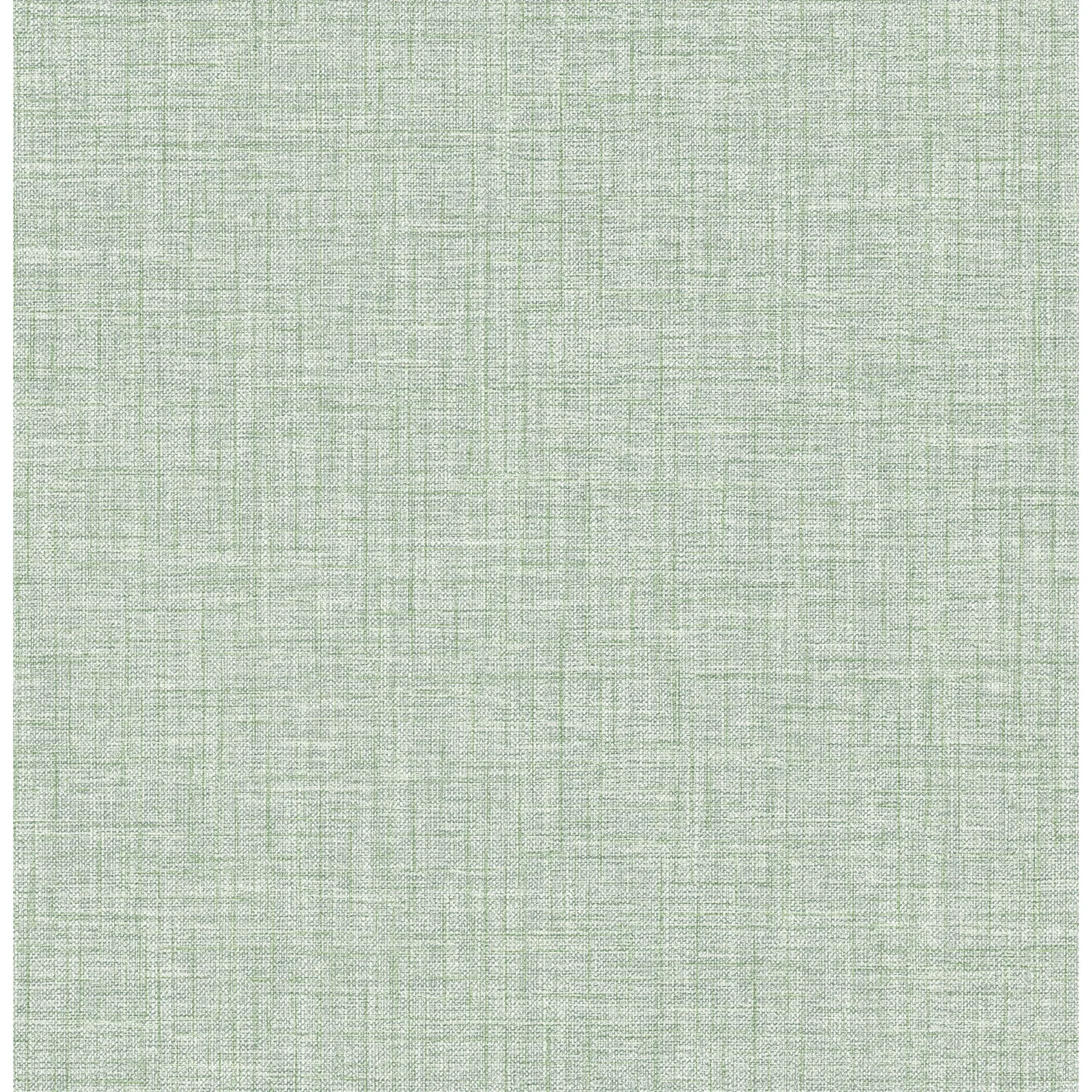 4157-26235 | Lanister Green Texture Wallpaper