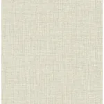 Brewster Home Fashions Lanister Olive Texture Wallpaper - SKU 4157-26236